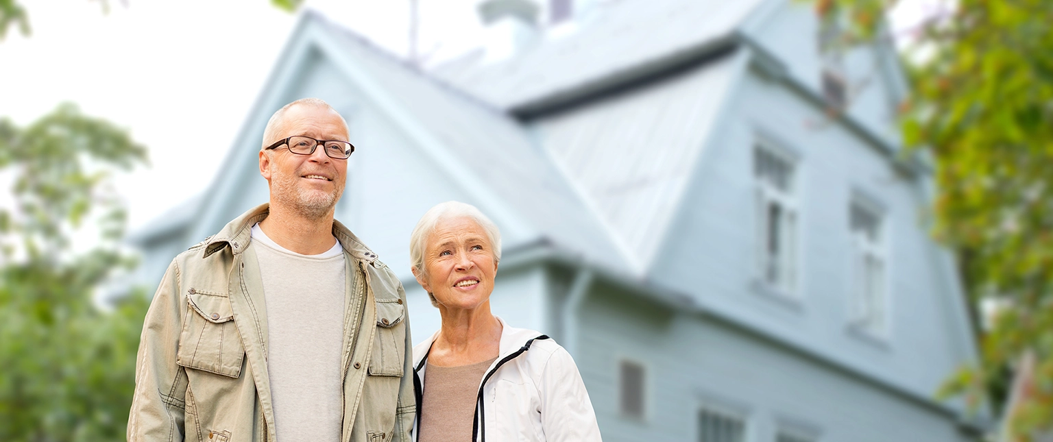 GFV-Immobilienspezial