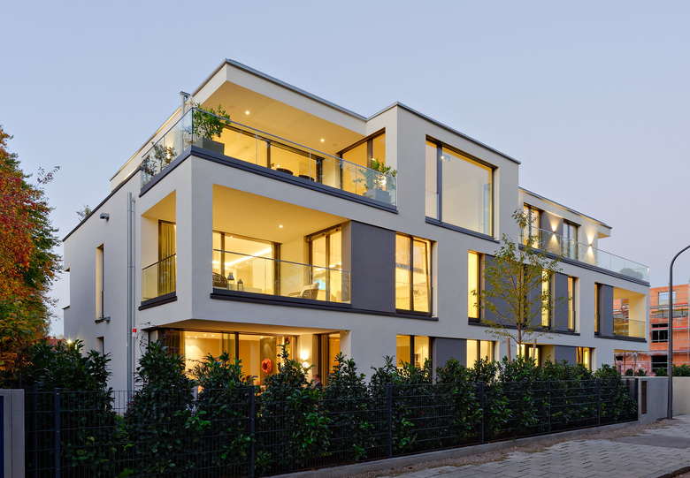 GFV-ÄrzteImmobilien